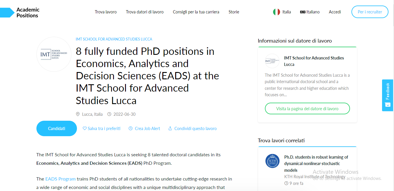 http://www.ishallwin.com/Content/ScholarshipImages/IMT School for Advanced Studies Lucca-2.png